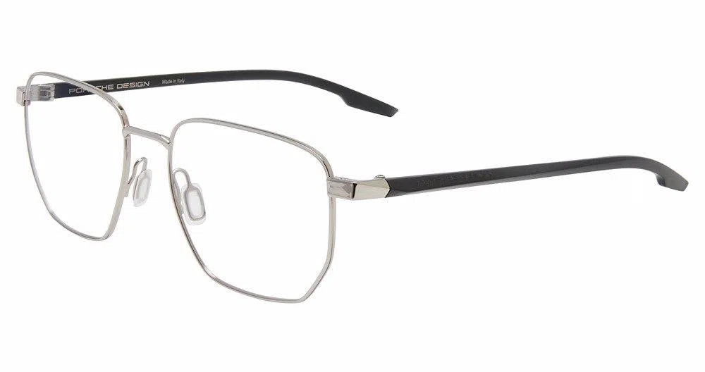 Porsche Design P8770 Eyeglasses - view 3